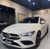 M-BENZ賓士 CLA250  第1張縮圖