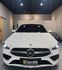 M-BENZ賓士 CLA250  第2張縮圖