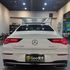 M-BENZ賓士 CLA250  第4張縮圖