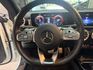 M-BENZ賓士 CLA250  第9張縮圖