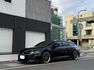 VOLKSWAGEN福斯 ARTEON  第1張縮圖