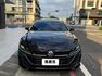 VOLKSWAGEN福斯 ARTEON  第2張縮圖