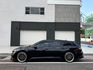 VOLKSWAGEN福斯 ARTEON  第3張縮圖