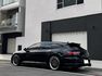 VOLKSWAGEN福斯 ARTEON  第4張縮圖