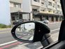VOLKSWAGEN福斯 ARTEON  第8張縮圖