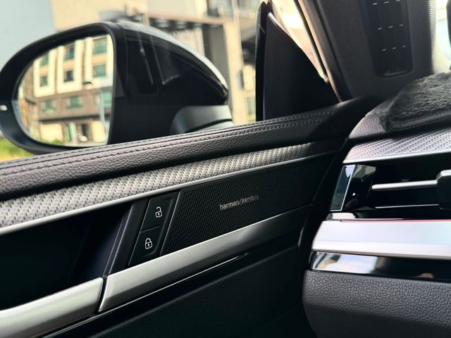 VOLKSWAGEN福斯 ARTEON  第9張相片