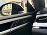 VOLKSWAGEN福斯 ARTEON  第9張縮圖