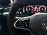 VOLKSWAGEN福斯 ARTEON  第11張縮圖
