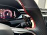 VOLKSWAGEN福斯 ARTEON  第12張縮圖