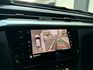 VOLKSWAGEN福斯 ARTEON  第15張縮圖