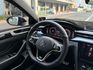 VOLKSWAGEN福斯 ARTEON  第16張縮圖