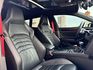 VOLKSWAGEN福斯 ARTEON  第17張縮圖