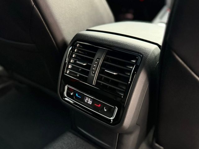 VOLKSWAGEN福斯 ARTEON  第19張相片