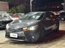 TOYOTA豐田 ALTIS  第1張縮圖