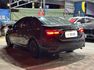 TOYOTA豐田 ALTIS  第3張縮圖