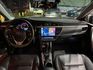 TOYOTA豐田 ALTIS  第7張縮圖