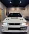 SUBARU速霸陸 IMPREZA  第2張縮圖