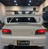 SUBARU速霸陸 IMPREZA  第4張縮圖