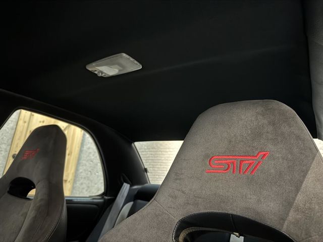 SUBARU速霸陸 IMPREZA  第12張相片