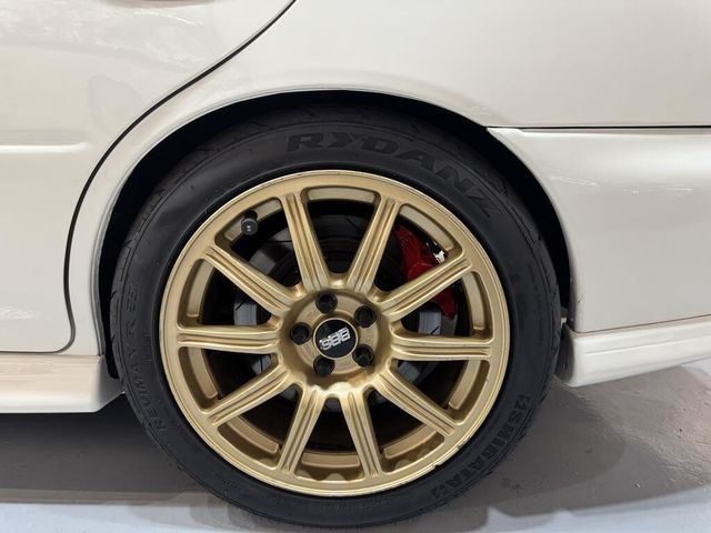 SUBARU速霸陸 IMPREZA  第14張相片