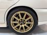 SUBARU速霸陸 IMPREZA  第14張縮圖