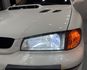 SUBARU速霸陸 IMPREZA  第15張縮圖