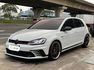 VOLKSWAGEN福斯 GOLF GTI  第1張縮圖