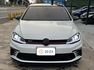 VOLKSWAGEN福斯 GOLF GTI  第2張縮圖