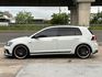 VOLKSWAGEN福斯 GOLF GTI  第3張縮圖