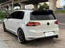 VOLKSWAGEN福斯 GOLF GTI  第4張縮圖