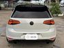VOLKSWAGEN福斯 GOLF GTI  第5張縮圖