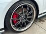 VOLKSWAGEN福斯 GOLF GTI  第6張縮圖