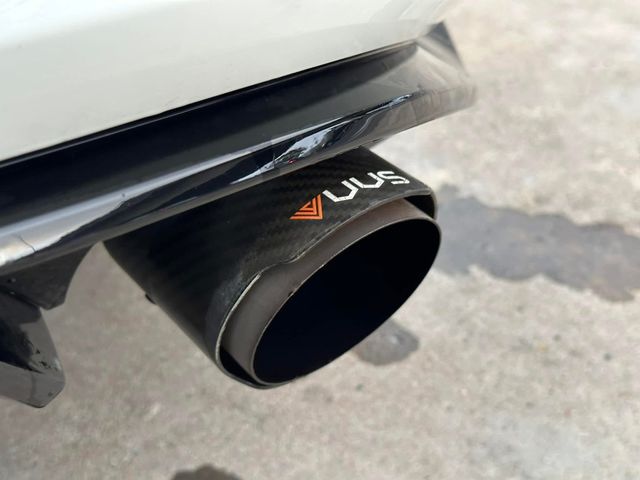 VOLKSWAGEN福斯 GOLF GTI  第7張相片