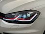 VOLKSWAGEN福斯 GOLF GTI  第10張縮圖