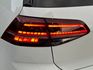 VOLKSWAGEN福斯 GOLF GTI  第11張縮圖