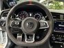 VOLKSWAGEN福斯 GOLF GTI  第12張縮圖