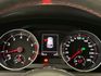 VOLKSWAGEN福斯 GOLF GTI  第13張縮圖