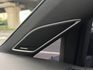 VOLKSWAGEN福斯 GOLF GTI  第14張縮圖
