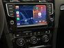 VOLKSWAGEN福斯 GOLF GTI  第15張縮圖
