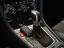 VOLKSWAGEN福斯 GOLF GTI  第16張縮圖