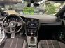 VOLKSWAGEN福斯 GOLF GTI  第17張縮圖