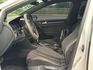 VOLKSWAGEN福斯 GOLF GTI  第18張縮圖