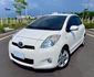 TOYOTA豐田 YARIS  第1張縮圖