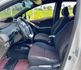TOYOTA豐田 YARIS  第6張縮圖