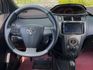 TOYOTA豐田 YARIS  第8張縮圖