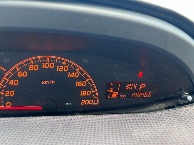 TOYOTA豐田 YARIS  第9張相片