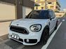 MINI迷你 COUNTRYMAN S  第1張縮圖