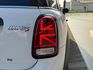 MINI迷你 COUNTRYMAN S  第7張縮圖
