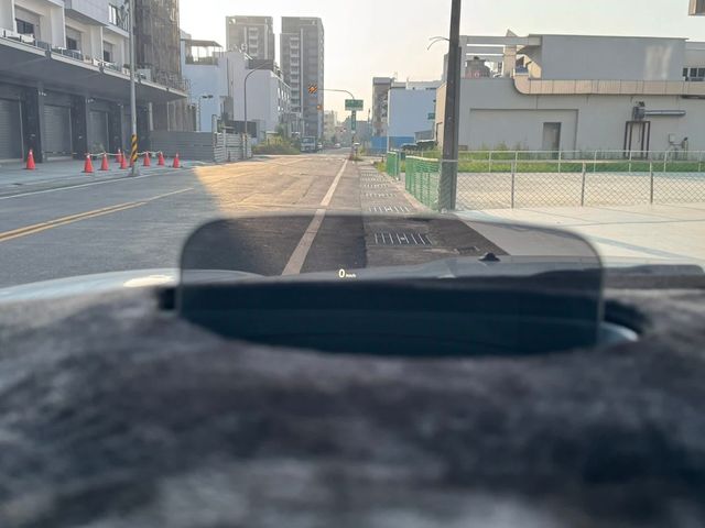 MINI迷你 COUNTRYMAN S  第15張相片