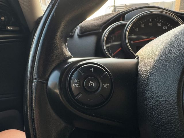 MINI迷你 COUNTRYMAN S  第17張相片